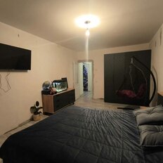 77 м², дом - изображение 3