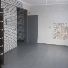 19,4 м², комната - изображение 1