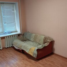 Квартира 43 м², 2-комнатная - изображение 3
