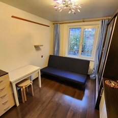 Квартира 15 м², студия - изображение 2