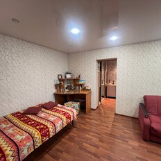 Квартира 43,8 м², 2-комнатная - изображение 4