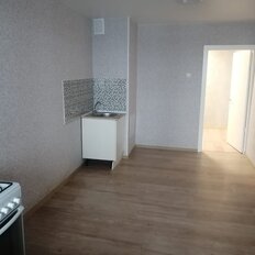 Квартира 84 м², 3-комнатная - изображение 4