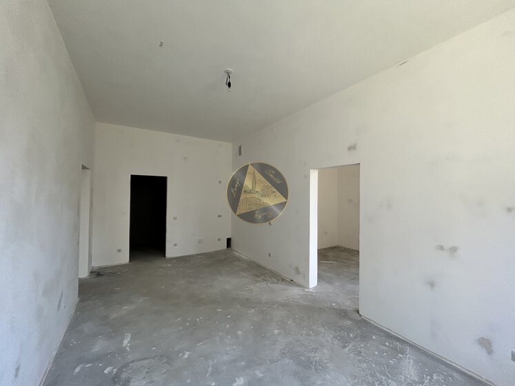 60,1 м², 2-комнатная квартира 8 786 620 ₽ - изображение 23