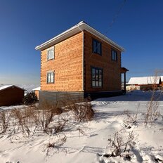 дом + 5 соток, участок - изображение 2