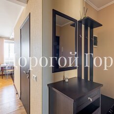 Квартира 38,4 м², 2-комнатная - изображение 3