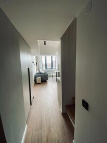 28,6 м², апартаменты-студия 5 937 879 ₽ - изображение 66