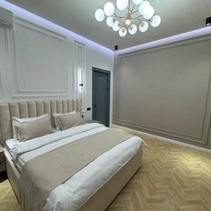 Квартира 60 м², 2-комнатная - изображение 5