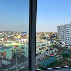 Квартира 29,2 м², студия - изображение 3