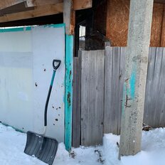 Квартира 23 м², 2-комнатная - изображение 5