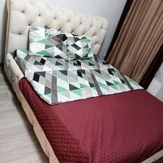 Квартира 30 м², студия - изображение 2