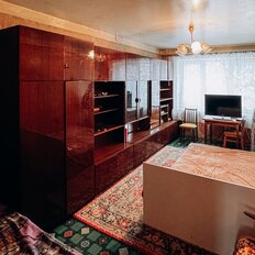 Квартира 47,8 м², 2-комнатная - изображение 5