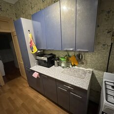 22,9 м², комната - изображение 1