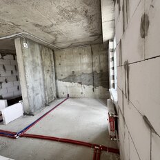 Квартира 60 м², 2-комнатная - изображение 3