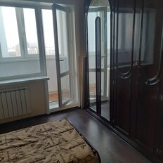 Квартира 84 м², 3-комнатная - изображение 3