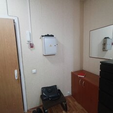 Квартира 54 м², 2-комнатная - изображение 5