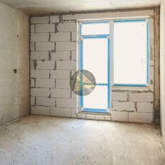 Квартира 74,5 м², 3-комнатная - изображение 4