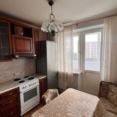Квартира 55 м², 2-комнатная - изображение 5