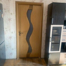 Квартира 60 м², 4-комнатная - изображение 1