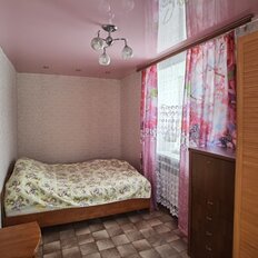 Квартира 42,8 м², 2-комнатная - изображение 4