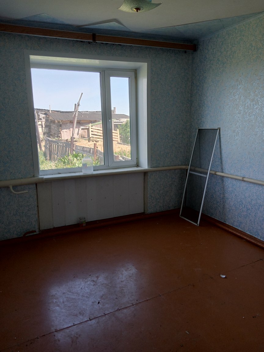 Дом 67.6 м² в село Захарово — фото 6 из 9