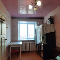 Квартира 44,1 м², 2-комнатная - изображение 4