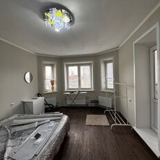 Квартира 66 м², 2-комнатная - изображение 2