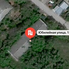 850,6 м², помещение свободного назначения - изображение 3