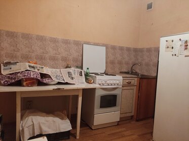 Купить квартиру в новостройке в Республике Татарстан - изображение 5