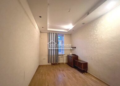 52 м², 2-комнатная квартира 23 000 ₽ в месяц - изображение 10