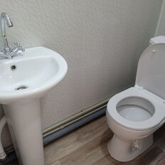 Квартира 30,1 м², 2-комнатная - изображение 4