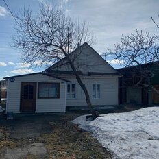 дом + 15 соток, участок - изображение 2