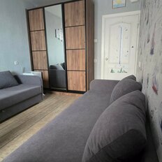 Квартира 76,5 м², 3-комнатная - изображение 4