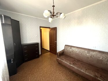 65 м², 3-комнатная квартира 8 250 000 ₽ - изображение 79