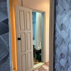 Квартира 43,5 м², 2-комнатная - изображение 3