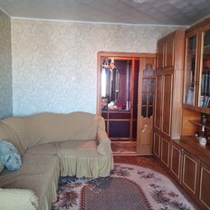 Квартира 51 м², 2-комнатная - изображение 3