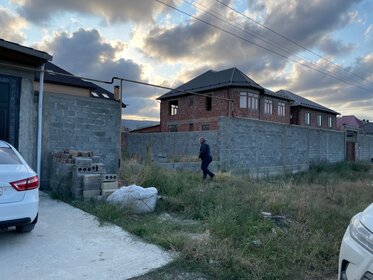 Купить однокомнатную квартиру с балконом у метро Есенинская в Москве и МО - изображение 33