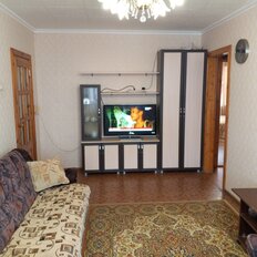 Квартира 64,1 м², 3-комнатная - изображение 5