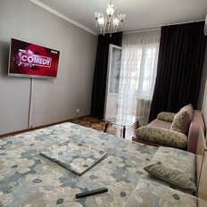 Квартира 41 м², 2-комнатная - изображение 3