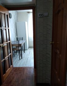 48 м², 2-комнатная квартира 20 000 ₽ в месяц - изображение 55