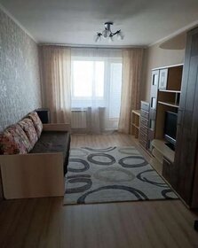 60 м², 3-комнатная квартира 34 000 ₽ в месяц - изображение 59