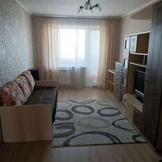 Квартира 60 м², 3-комнатная - изображение 2