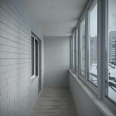 Квартира 70 м², 3-комнатная - изображение 5
