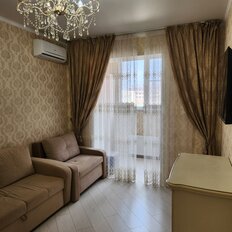 Квартира 55 м², 2-комнатная - изображение 2