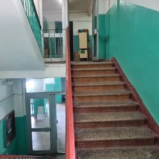 18 м², комната - изображение 5
