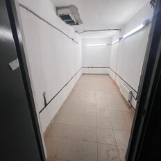 Квартира 9,4 м², студия - изображение 1