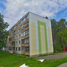 Квартира 77,4 м², 4-комнатная - изображение 4