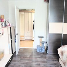 Квартира 51 м², 2-комнатная - изображение 3