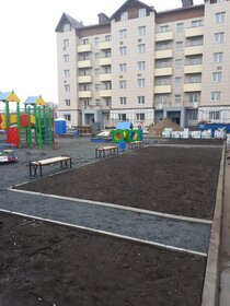 Купить квартиру с лоджией в Городском округе Заречный - изображение 1