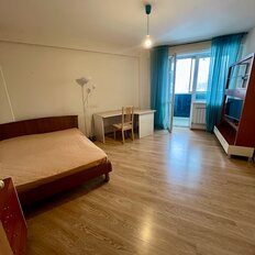 Квартира 43 м², 1-комнатная - изображение 2