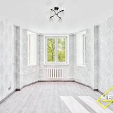 Квартира 52,6 м², 2-комнатная - изображение 2